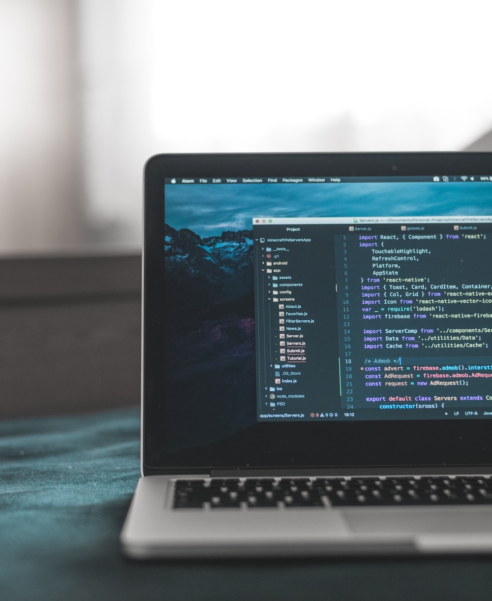Navigating the World of Low-Code Software: A Closer Look at No-Code and White-Label Options