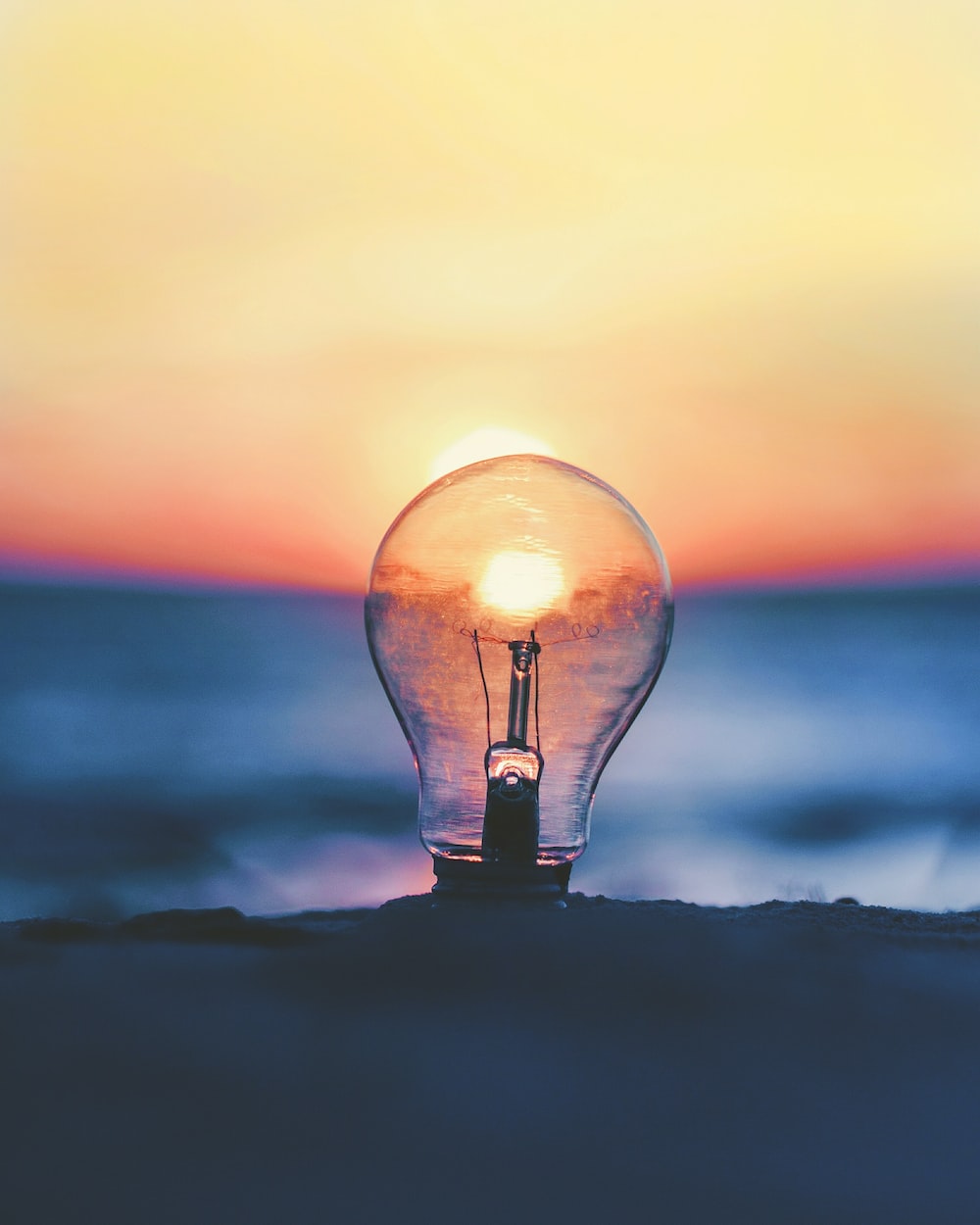 Product Led Acquisition Why It's Crucial for Your Business
