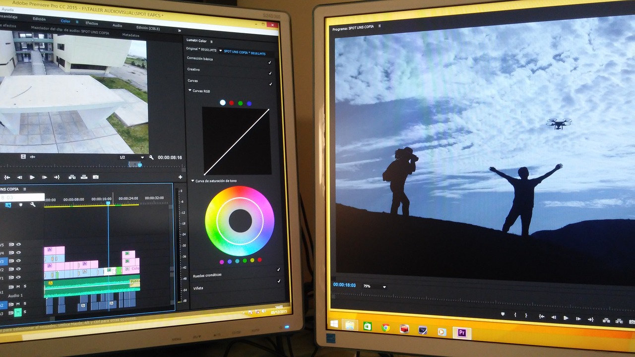 Revolutionize Your Business Efficiency with These Must-Have Software Tools