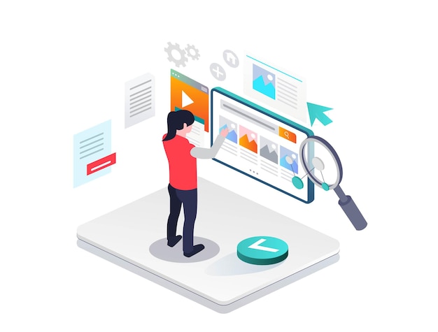 Revolutionize Your Search Capabilities with OCR and mongoDB Integration