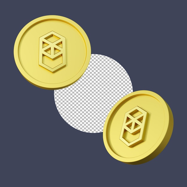The Solana and the Phantom Wallet