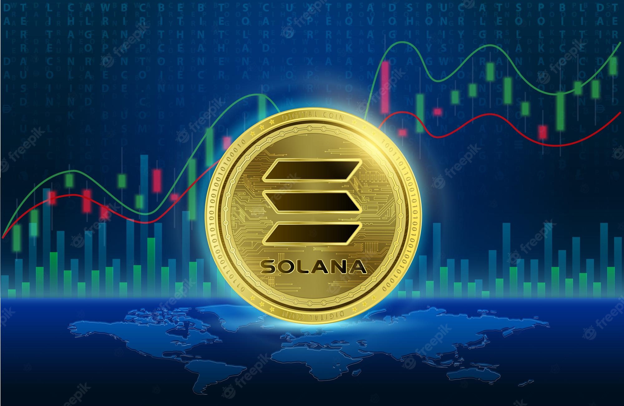 Solana Pay The Future of Online Payment Systems?