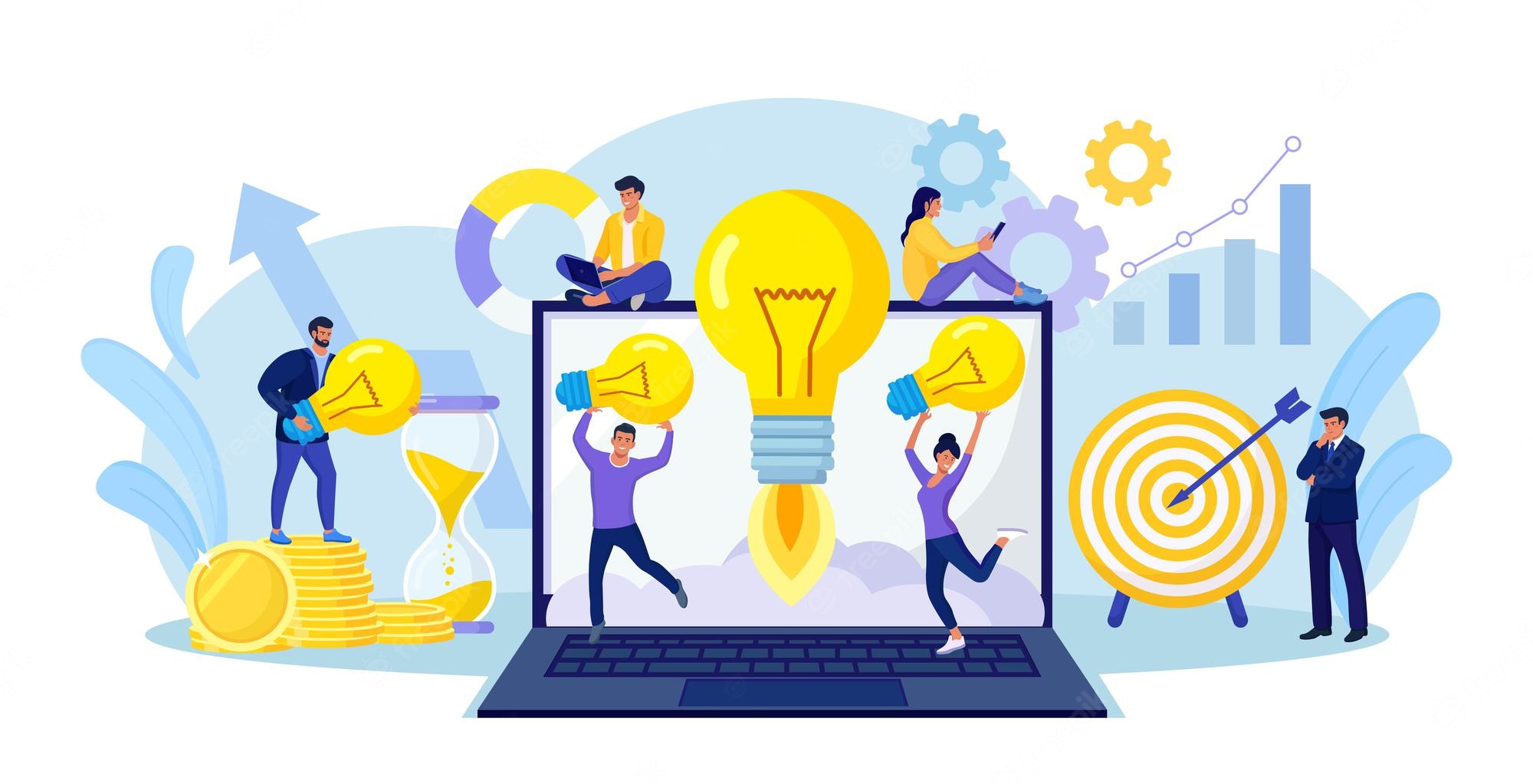 Solving ProblemsSolving Problems The Key to a Great Software Product The Key to a Great Software Product