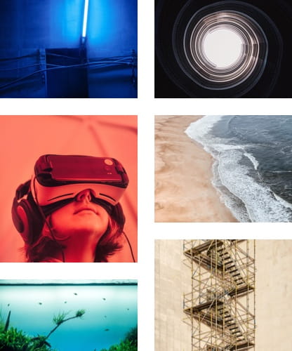 Stremline your workflow 