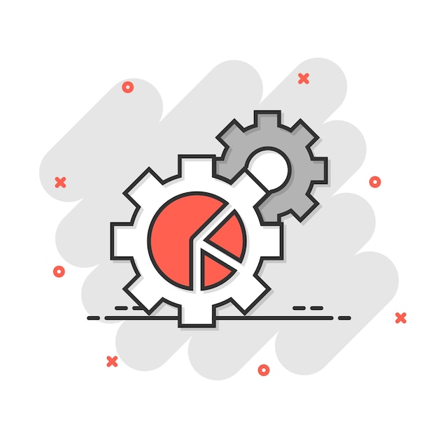 Streamline Your Workflow with Multi-File Management for Document Sharing