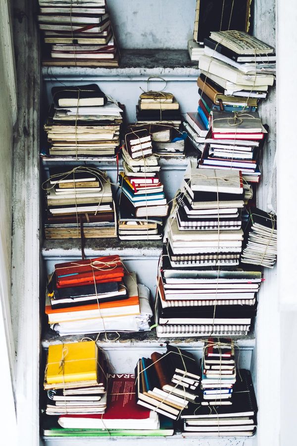 The #1 Reason Why Your API Needs To Be Well Documented