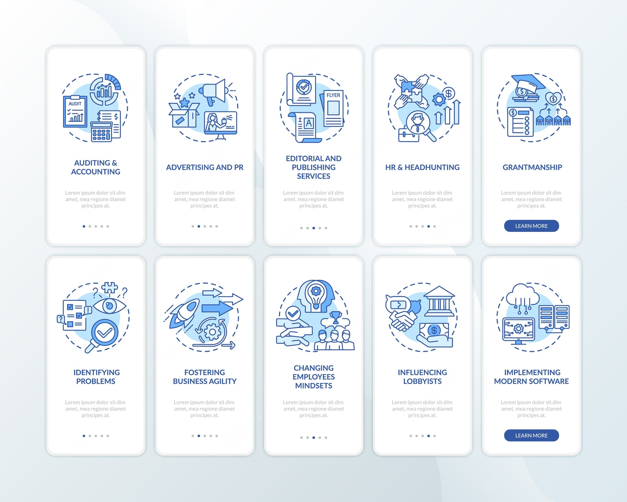 The 5 Best Integrated Chat Solutions For Small Businesses