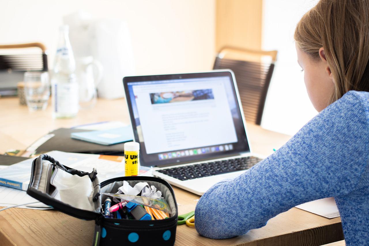 The 5 Best Homeschooling Platforms Which is Right for You?