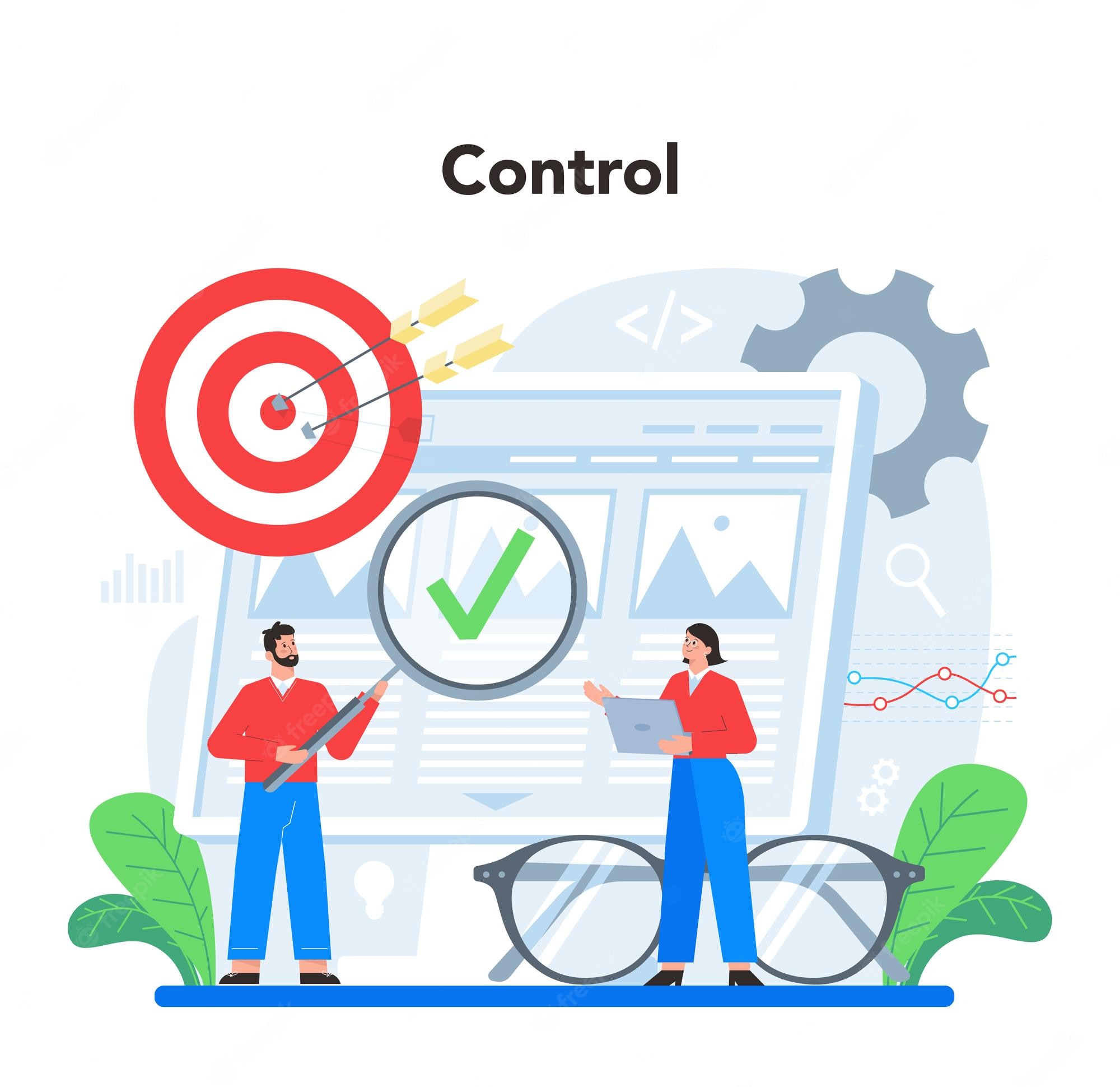 The Art of Selling Business to Business Software: Tips and Strategies For Success