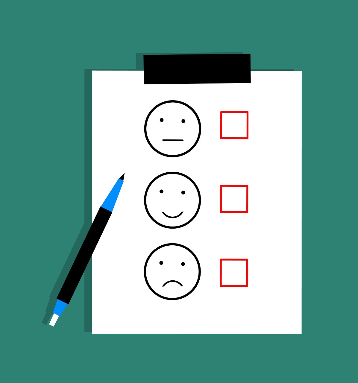  How to Drive Traffic, Increase Sales, and Gain Valuable Feedback