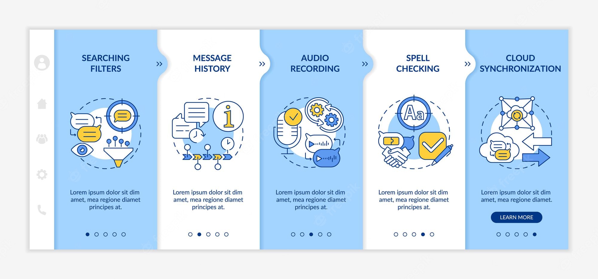 The Benefits of Using an Instant Messaging Program for Businesses