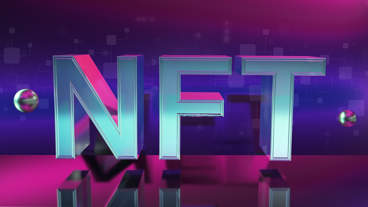 The Benefits of Using Non Fungible Tokens as Event Tickets