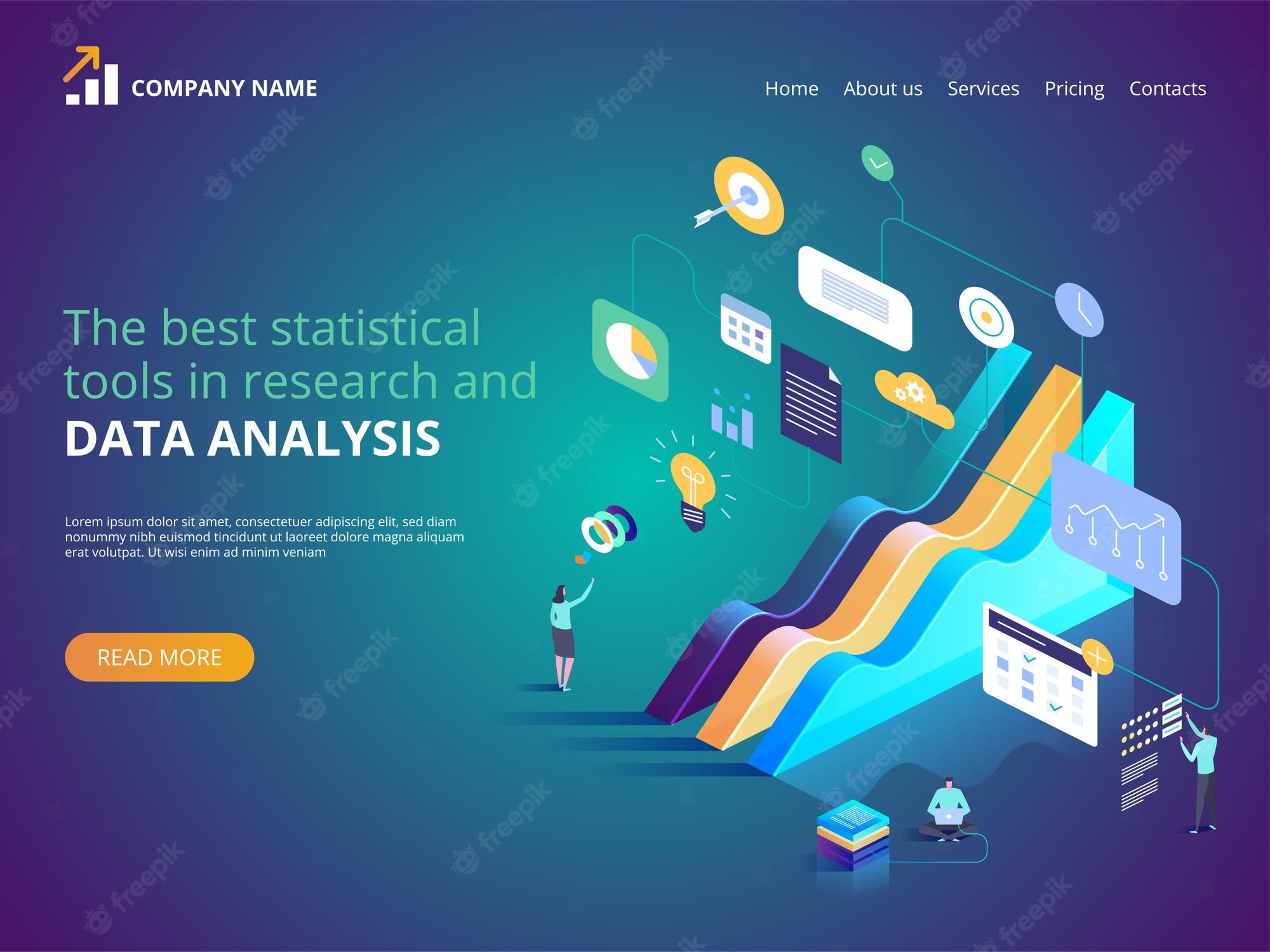 The best personal data search tools on the market