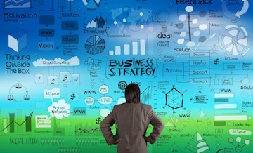 The Best Data Management Software to Organize and Simplify Your Life