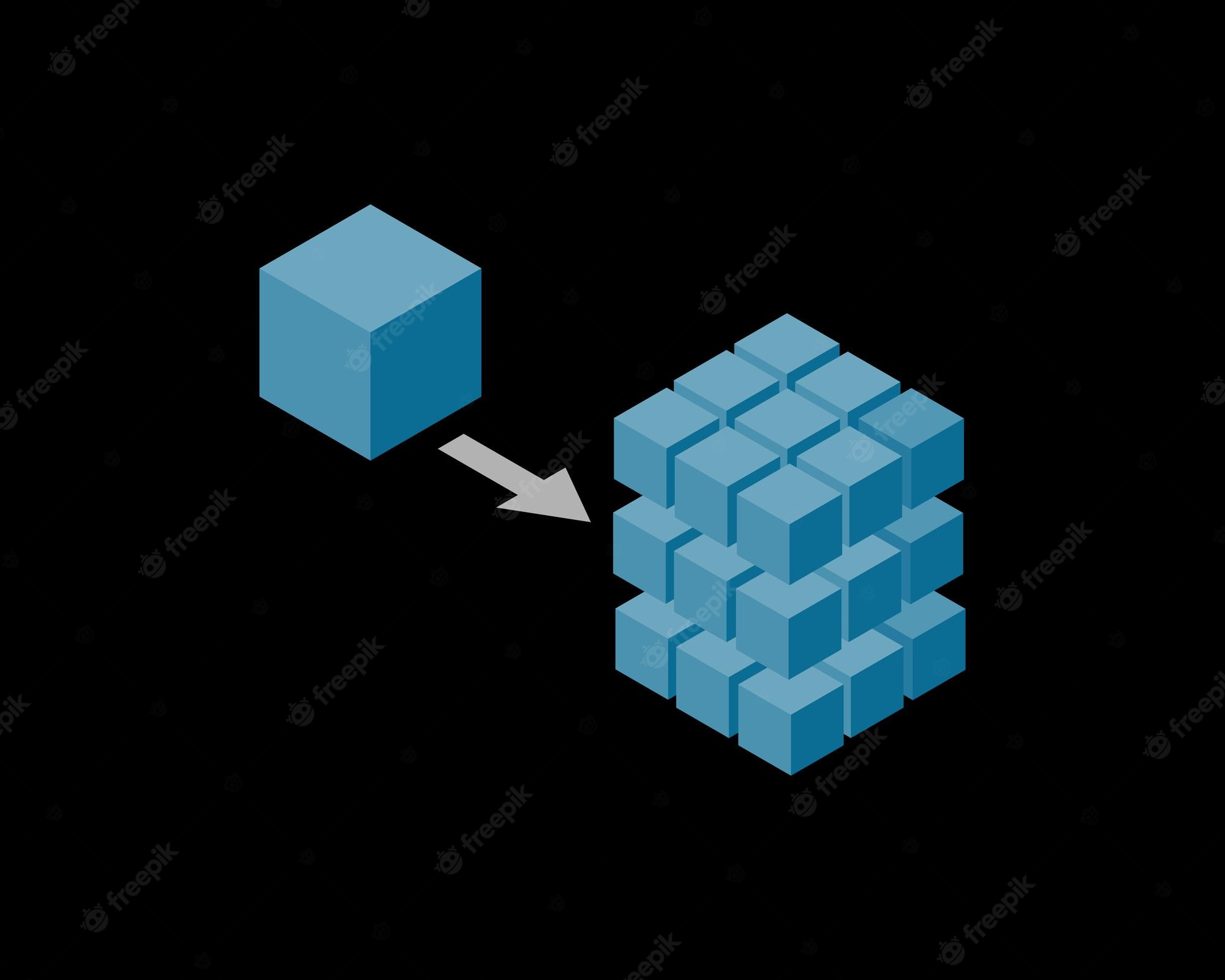 The Difference Between Microservices and Other Architectures 