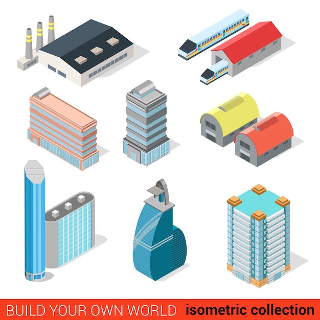 The Complete Guide to Building Block Applications - The Fastest Way To Build Yours!