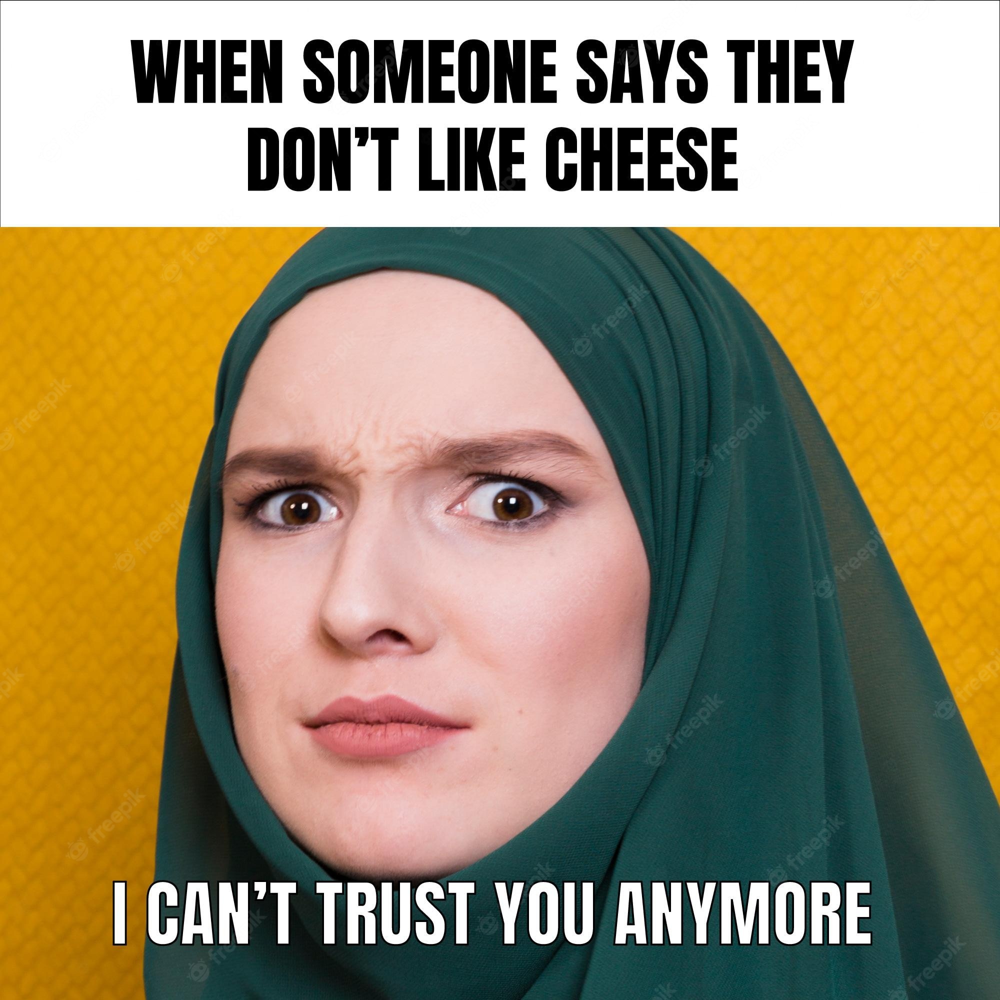 The Future of Memes How HapPhi is Leveraging AI to Revolutionize the Online Meme Culture