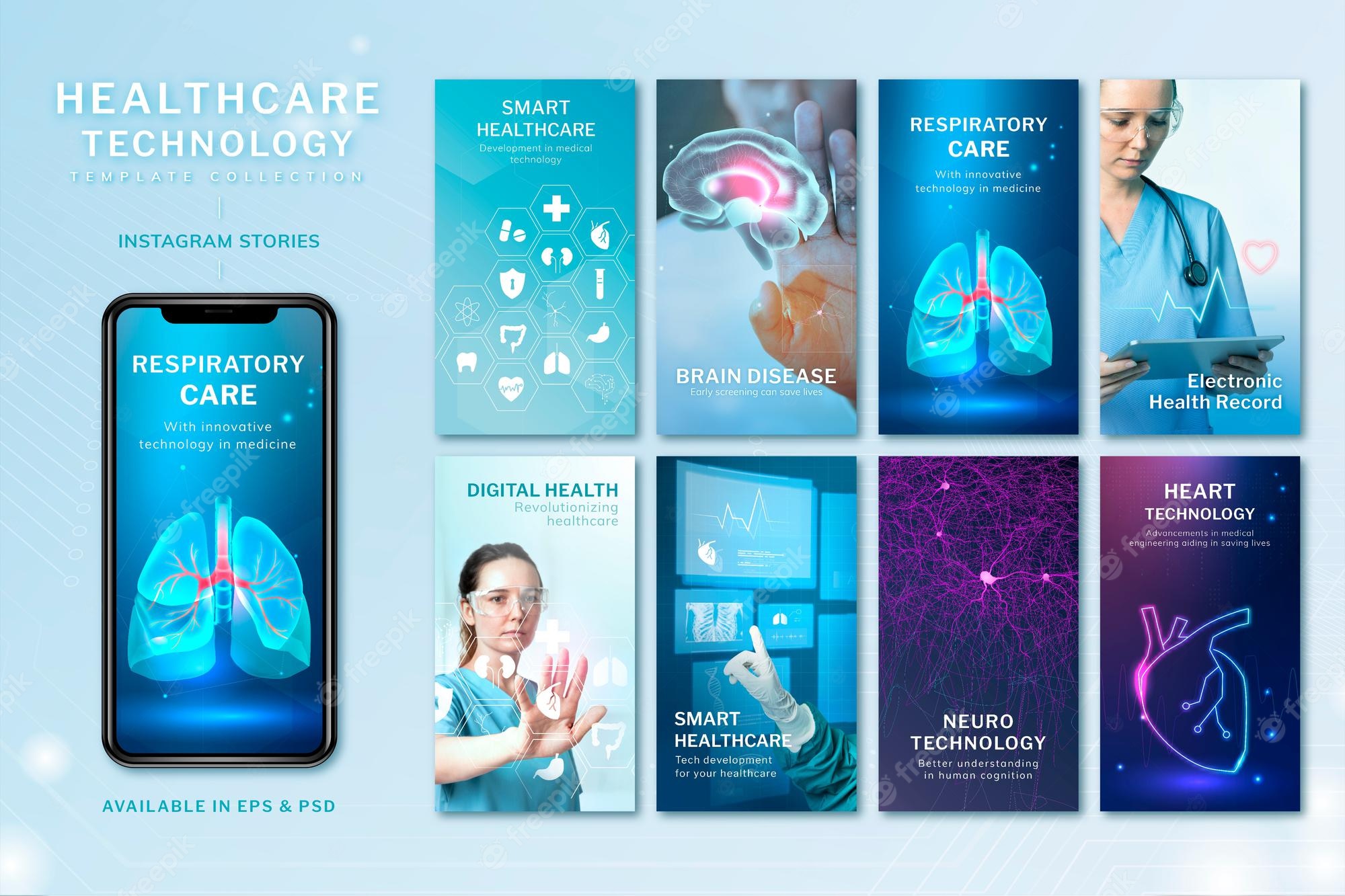 The Future of Search: How AI is Revolutionizing Search Results