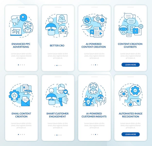 The Importance of Enterprise White Label Software for Integrating Apps