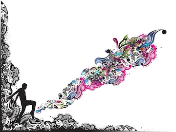 The Magical Power of Gifs How to Add Fun and Creativity to Your Messaging
