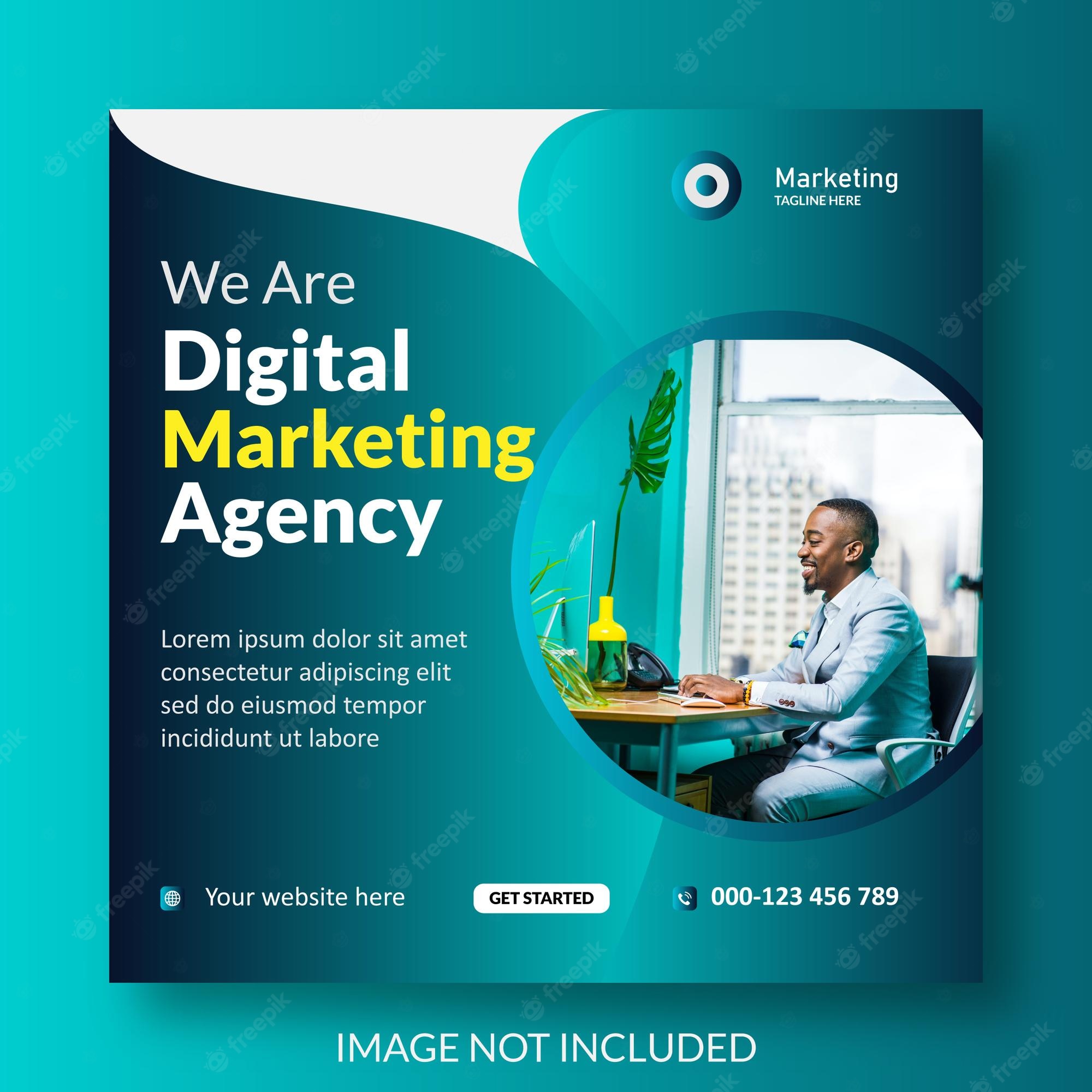 The Need for Data Management in the Age of Digital Marketing