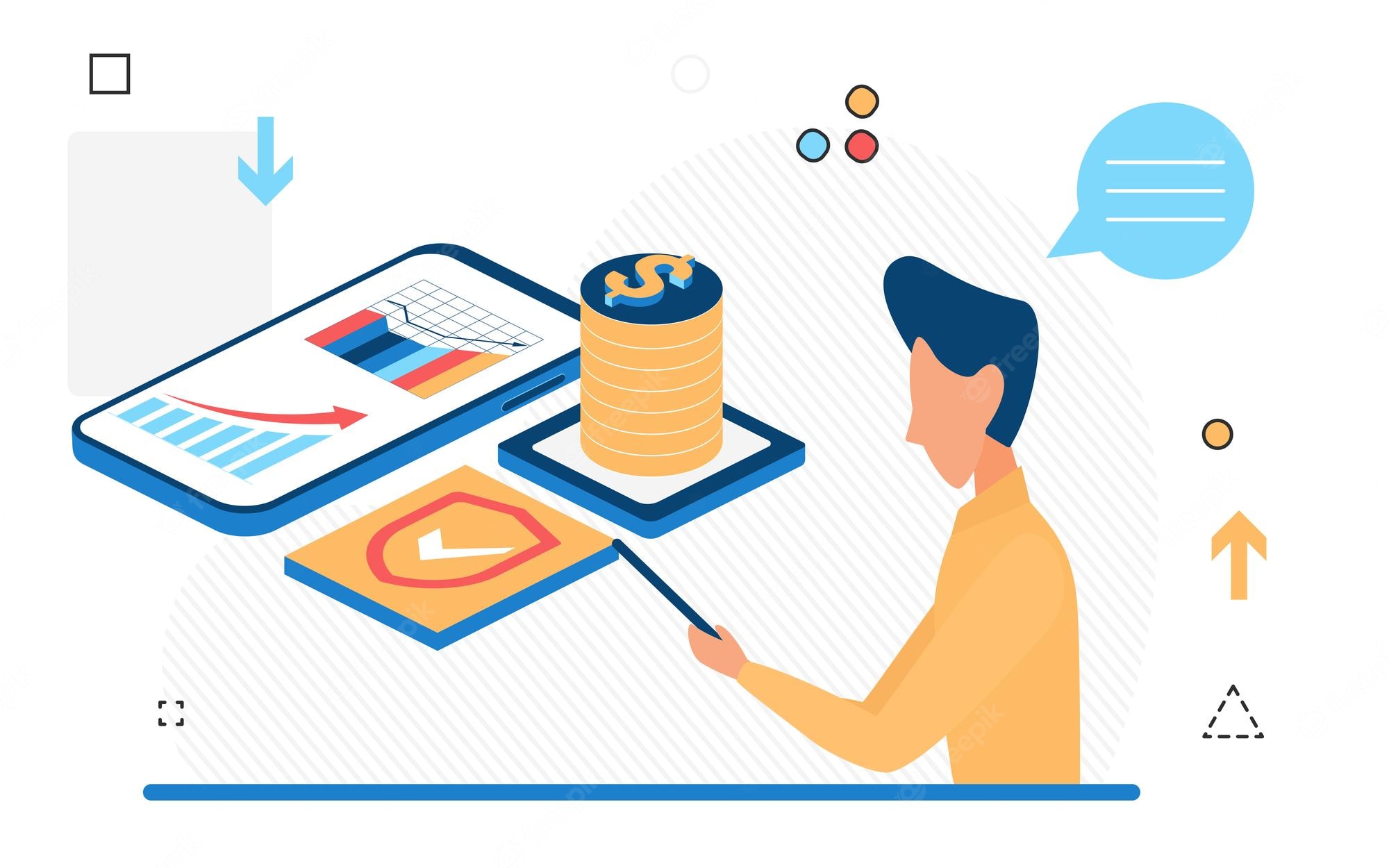 The Potential of Data Management Software and How It Can Change Your Business