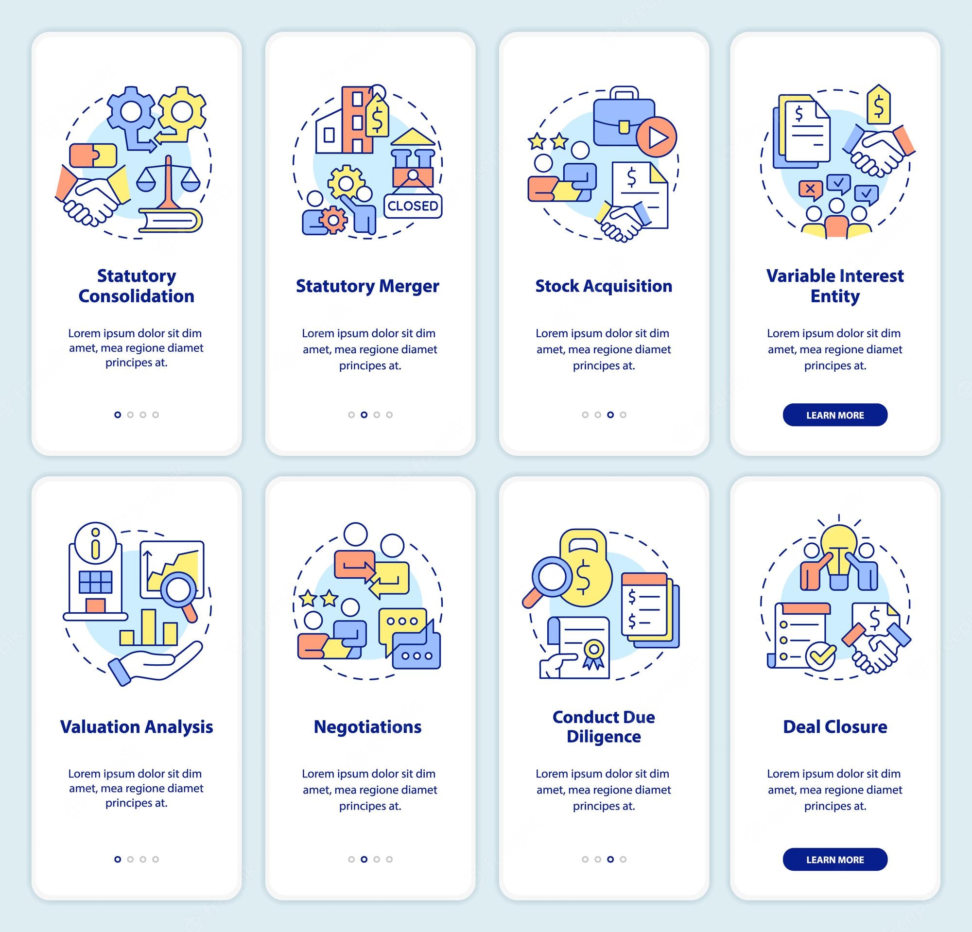 The Pros and Cons of Closed Software vs Integrating with Other Apps