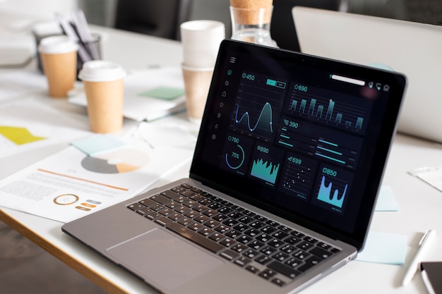 The Power of Product-Led Acquisition A Guide to Boosting Your Business Growth