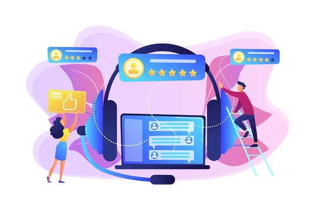 The Top 10 Document Management Software Options of 2023