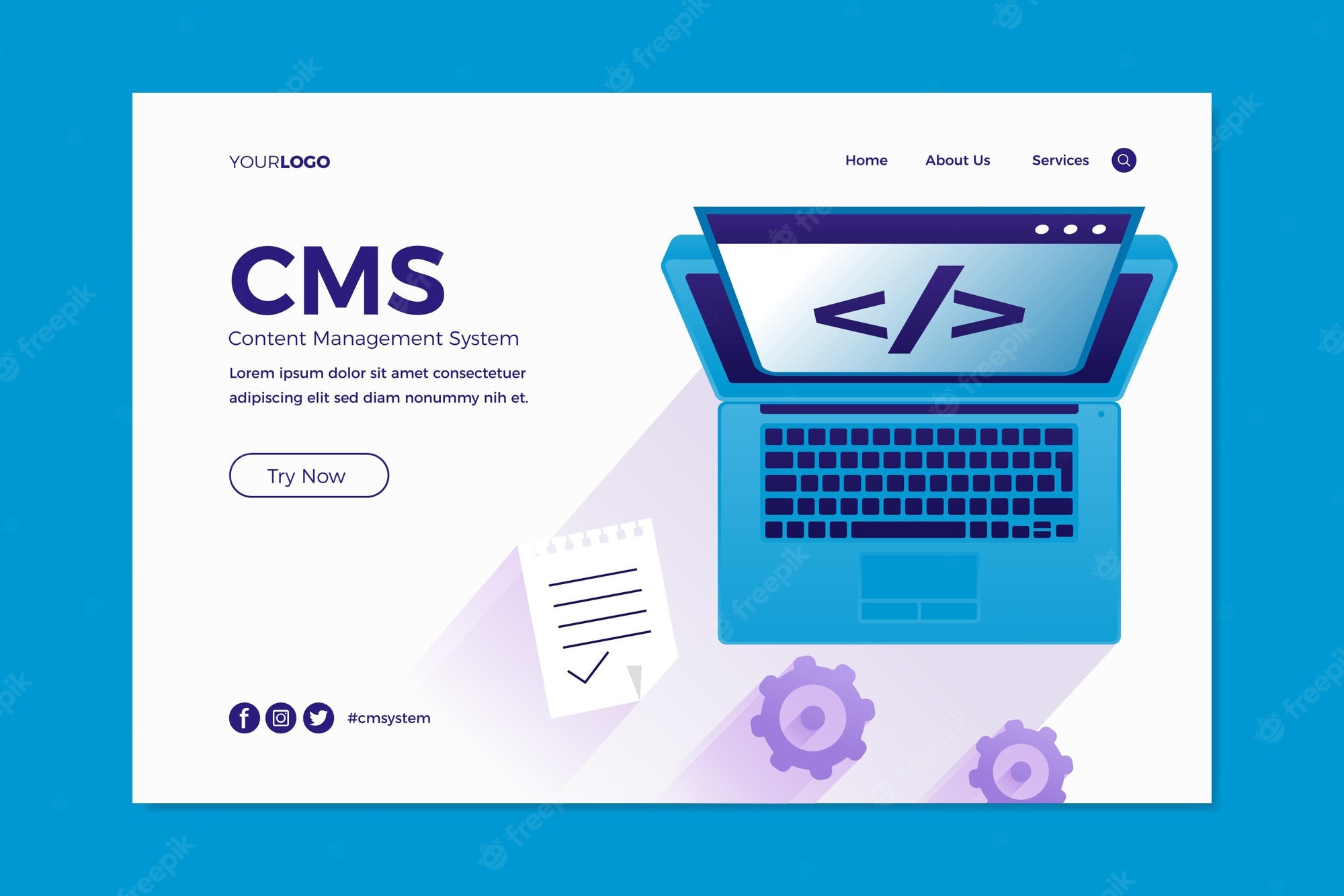 The Ultimate Guide to Database Management Software