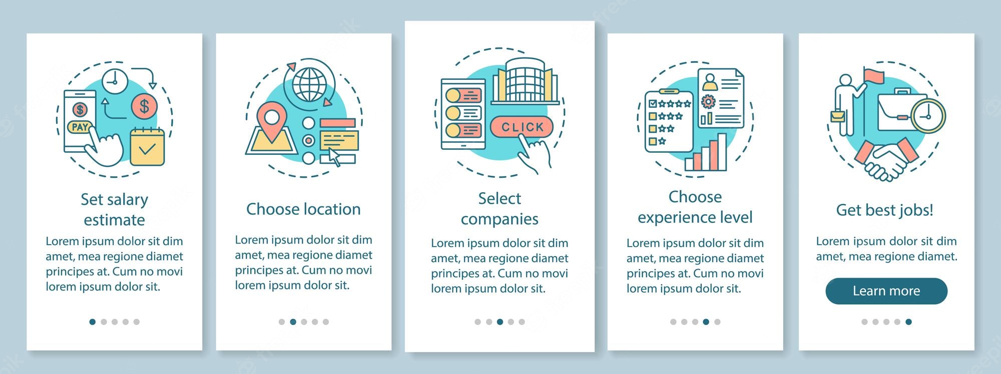 The Ultimate Guide to Searching for Items in a Document A Step-By-Step Guide