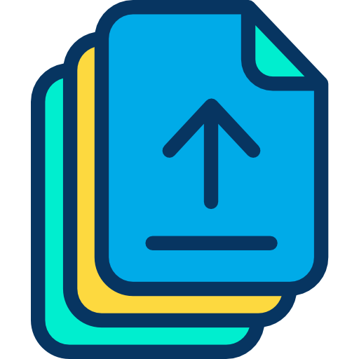 Uncovering the Mystery Behind Bulk Upload: A Guide to Exploring the Technology Behind It