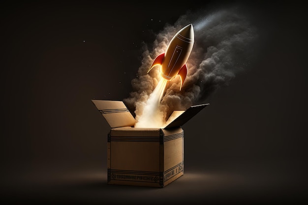 Unleashing the Power of Disaggregated-Shared Everything (DASE) Architecture