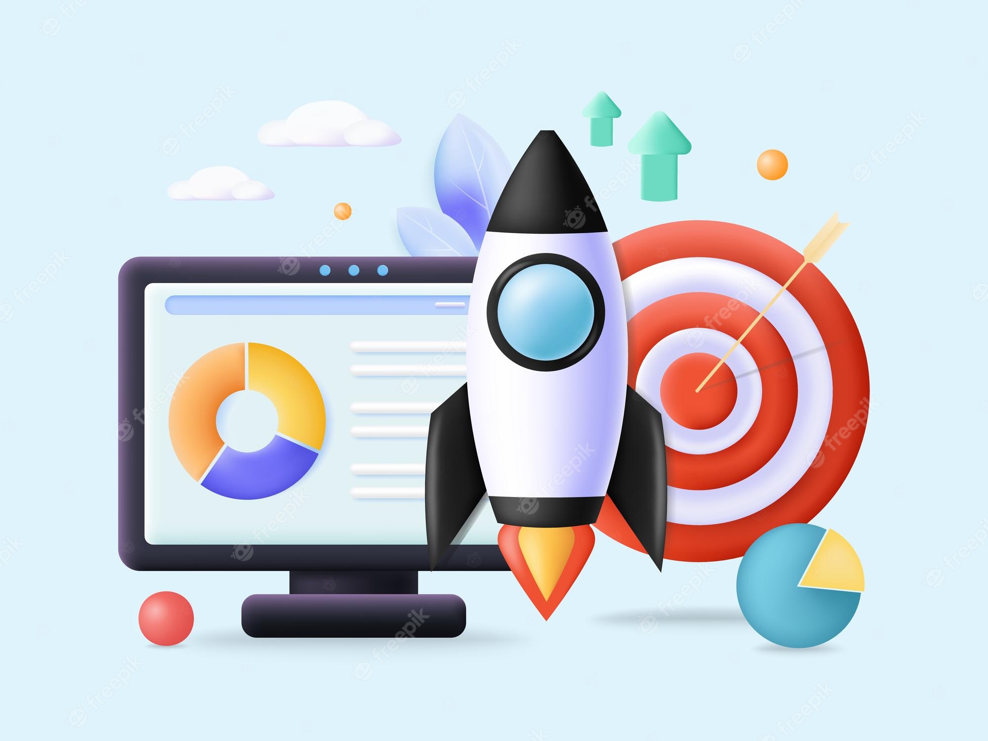 Unlock Faster Growth with HapPhi: How to Launch Products Quickly
