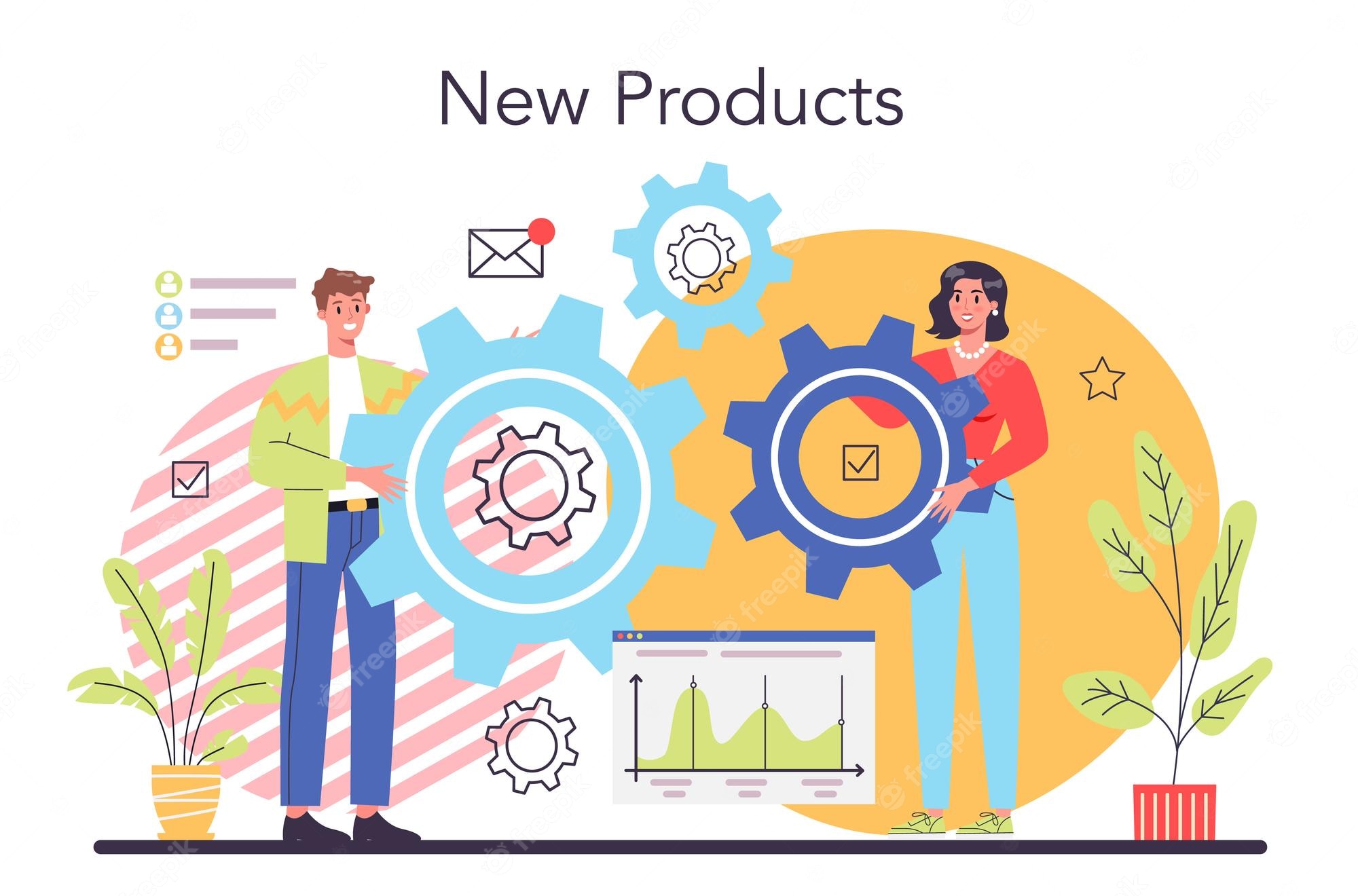Unlock the Benefits of AI with HapPhi Streamlining Document Management and Organization