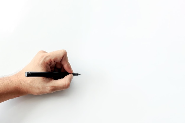 Unlock Your Growth Potential How Product-Led Acquisition is Key to Success