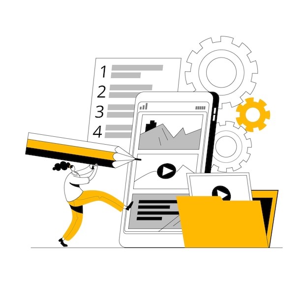 Unlocking the Potential of White Label Software What Every Business Should Know