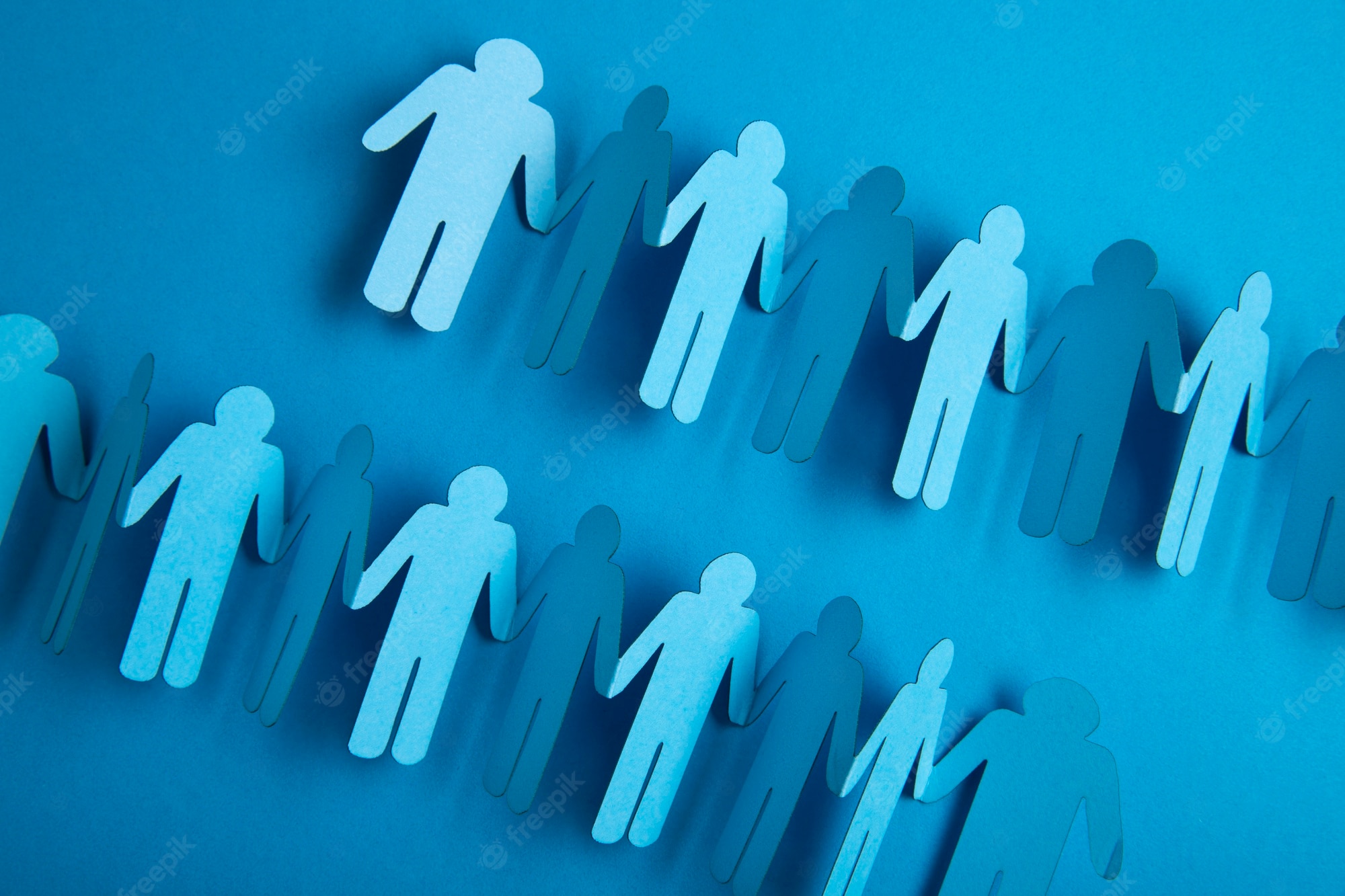 Unlocking The Power of ChatGPT How It Makes Search Way More Powerful
