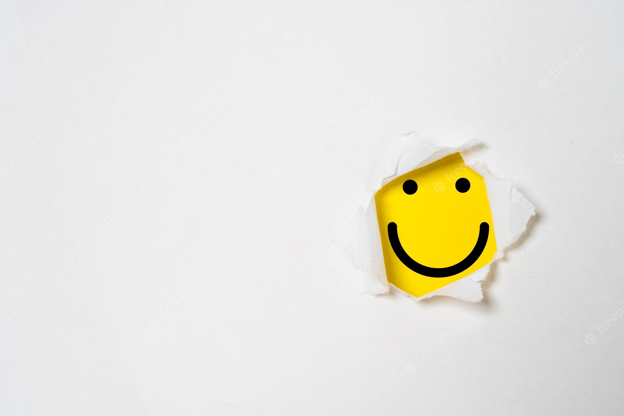 Unlocking the Power of AI Superb Search with HapPhi