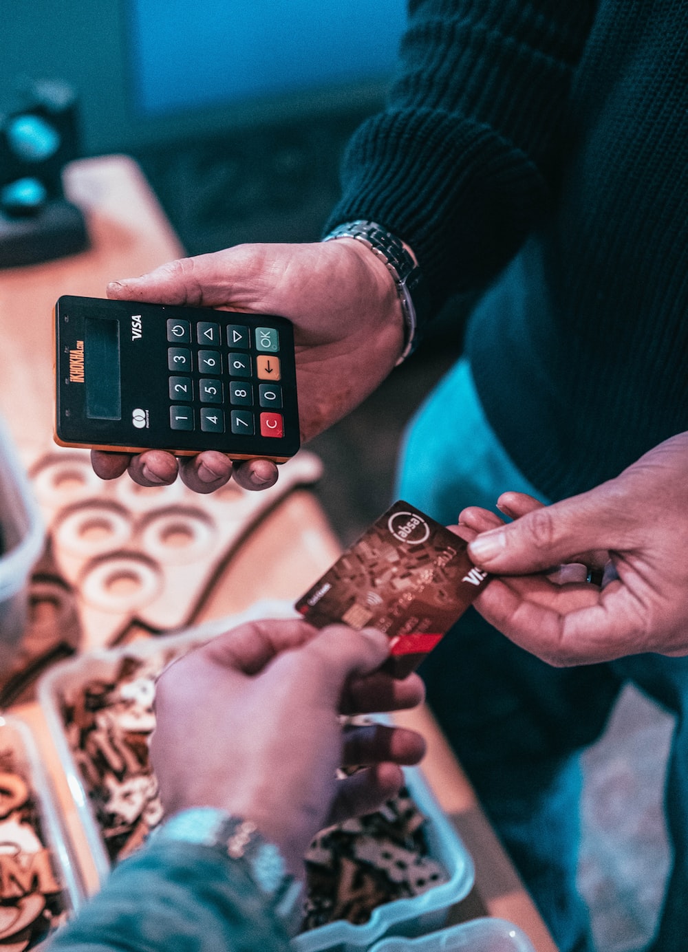 Unlocking the Power of White Label Product Led Acquisition (PLA) Tools for Your Business Growth