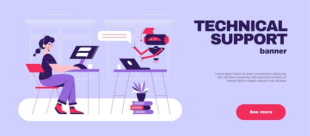 Utilizing AI to Answer Customer Questions - How It Can Improve Customer Service