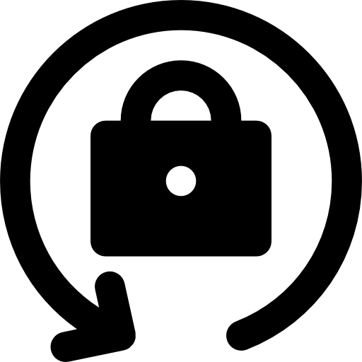 Using HapPhi to Fast-Track Your Product Launch  Unlocking the Power of Rapid Deployment