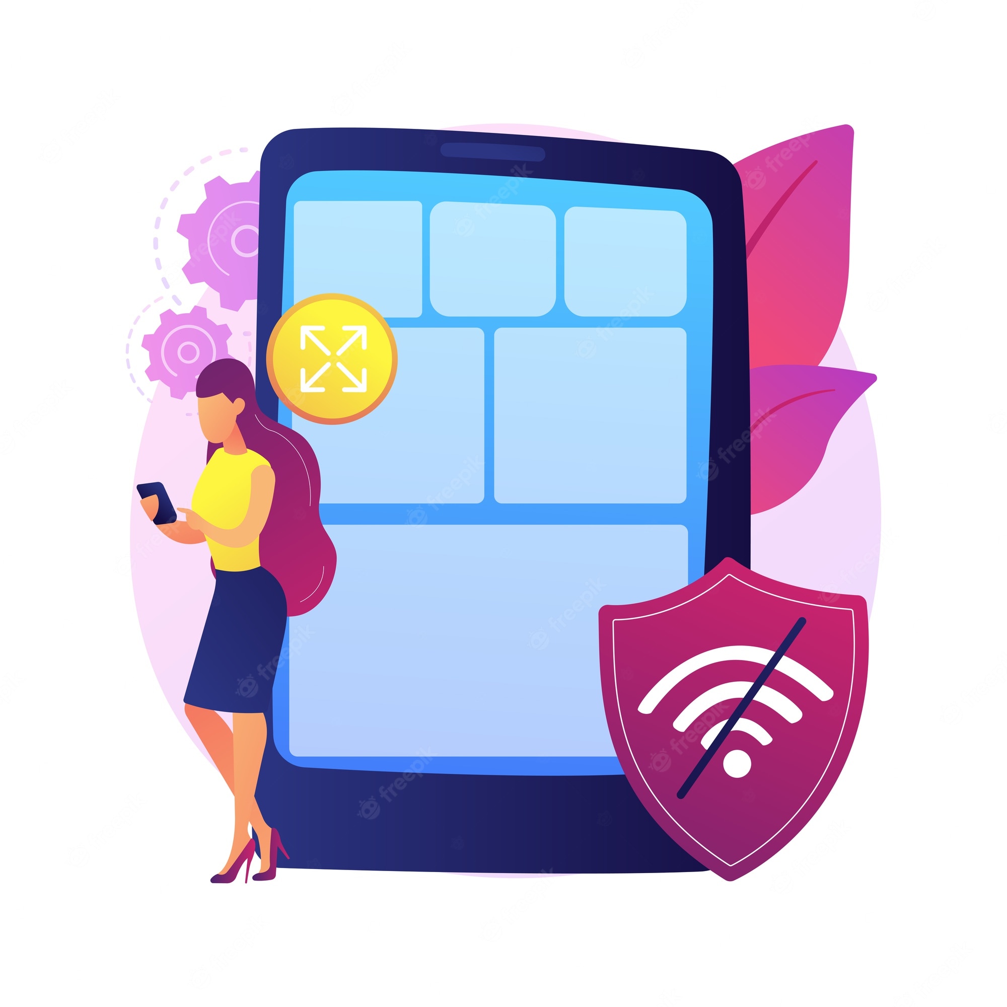 What Exactly Is a Progressive Web App (PWA)
