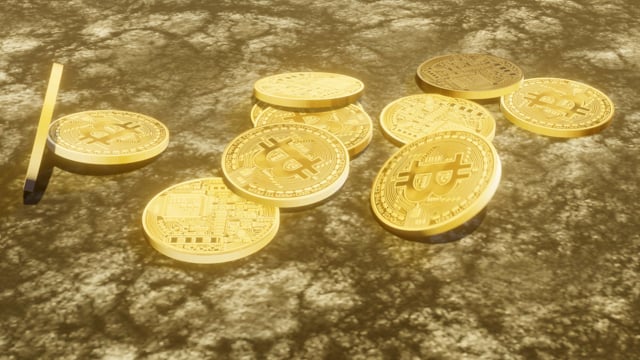 What Did Satoshi Nakamoto White Paper Really Say A Detailed Analysis