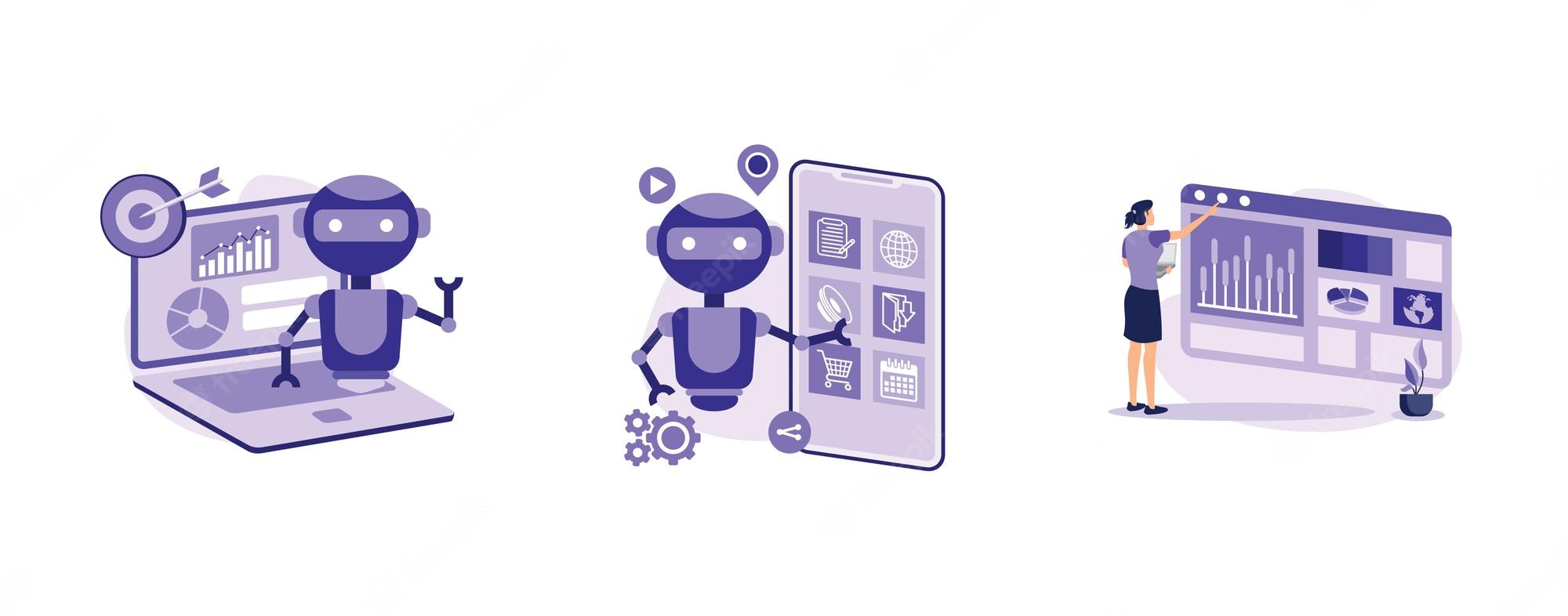 What is ChatGPT? A Comprehensive Guide to the Revolutionary AI-powered Chatbot Platform