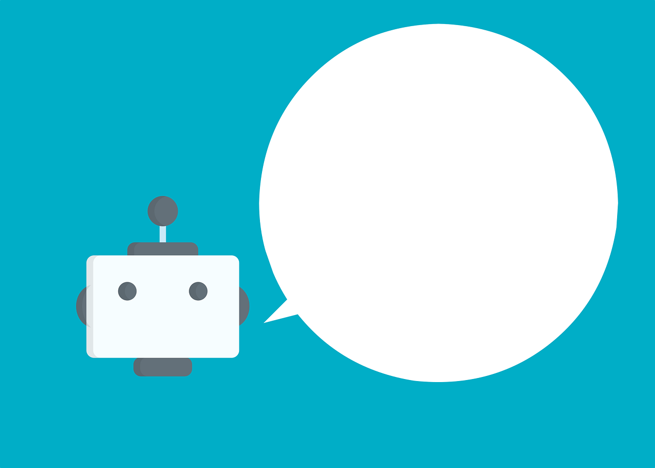 What is ChatGPT and How Can It Help Your Business?