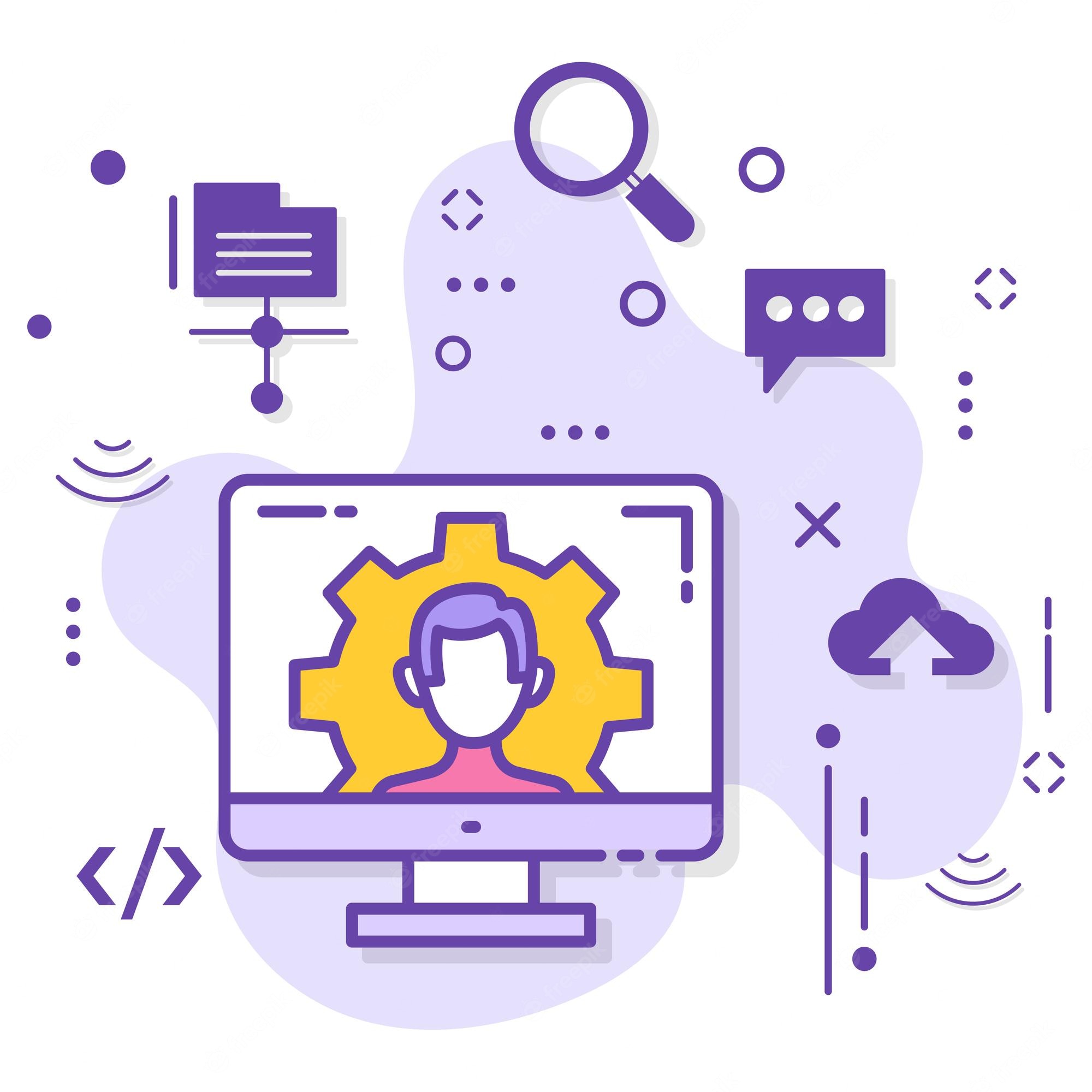 What Is Tokenizing Yourself Web 3.0 and You