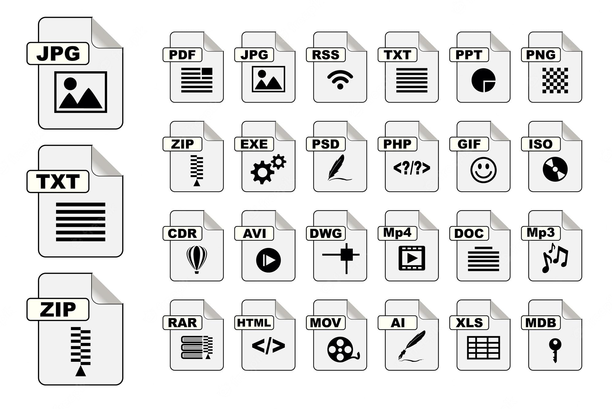 What You Need to Know About White Label File Storage Software as a Service