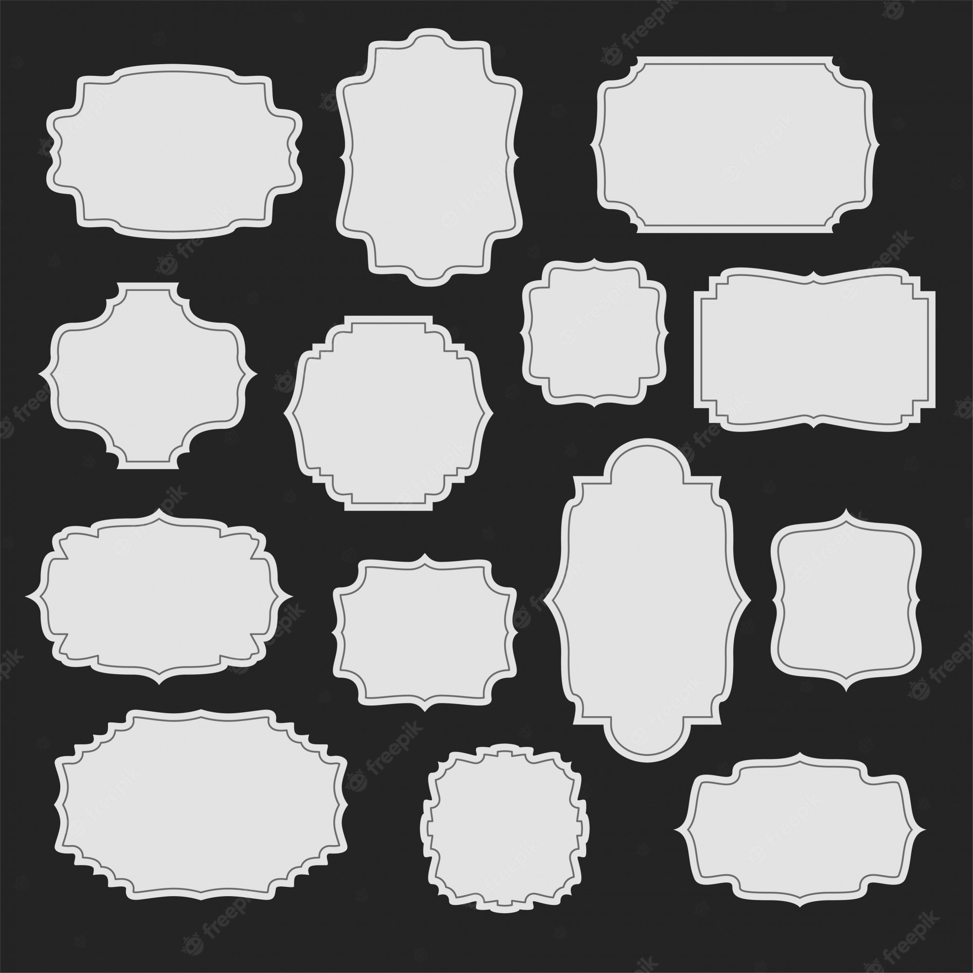 white-label-software-is-sexy