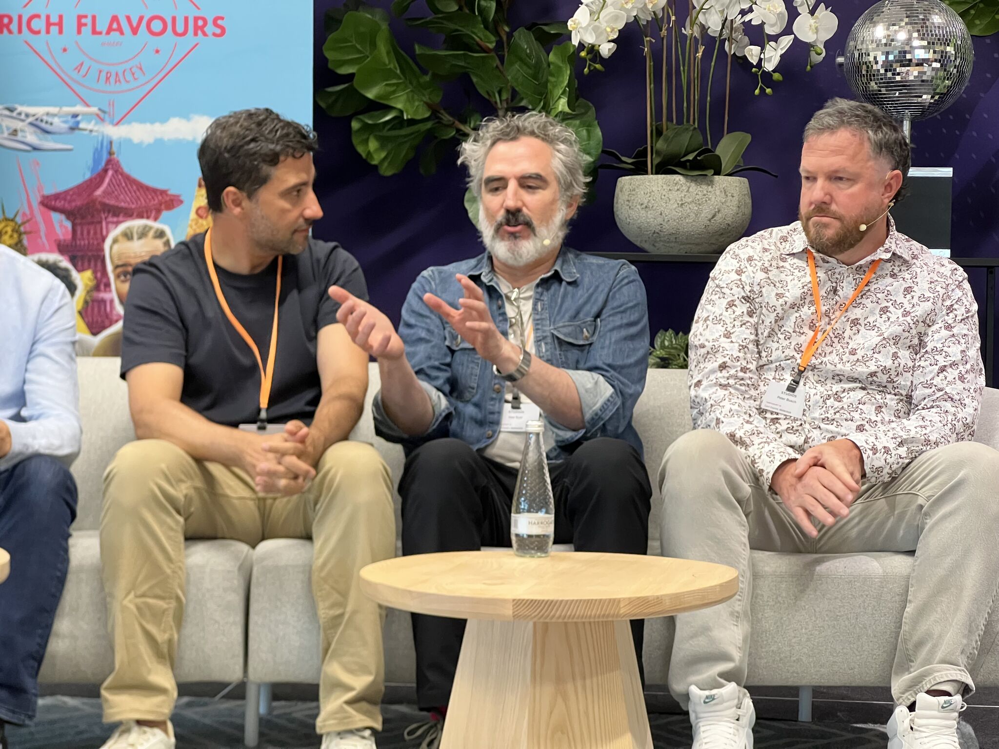 Video Editing Is Stuck in the Past. Quickture Is Built for What’s Next.